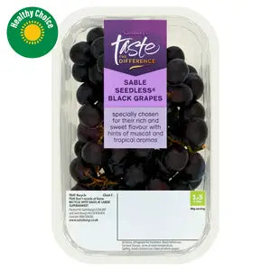 Grapes