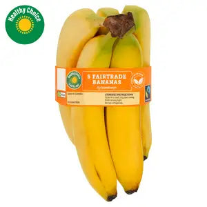Bananas
