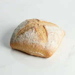 Sourdough Bread